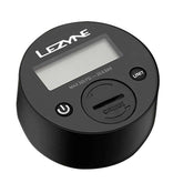Shock Digital Floor Drive
